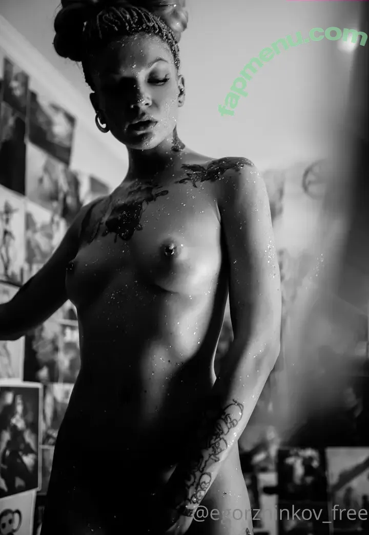 egorzhinkov_free nude photo #0002 (_egocrazy_)
