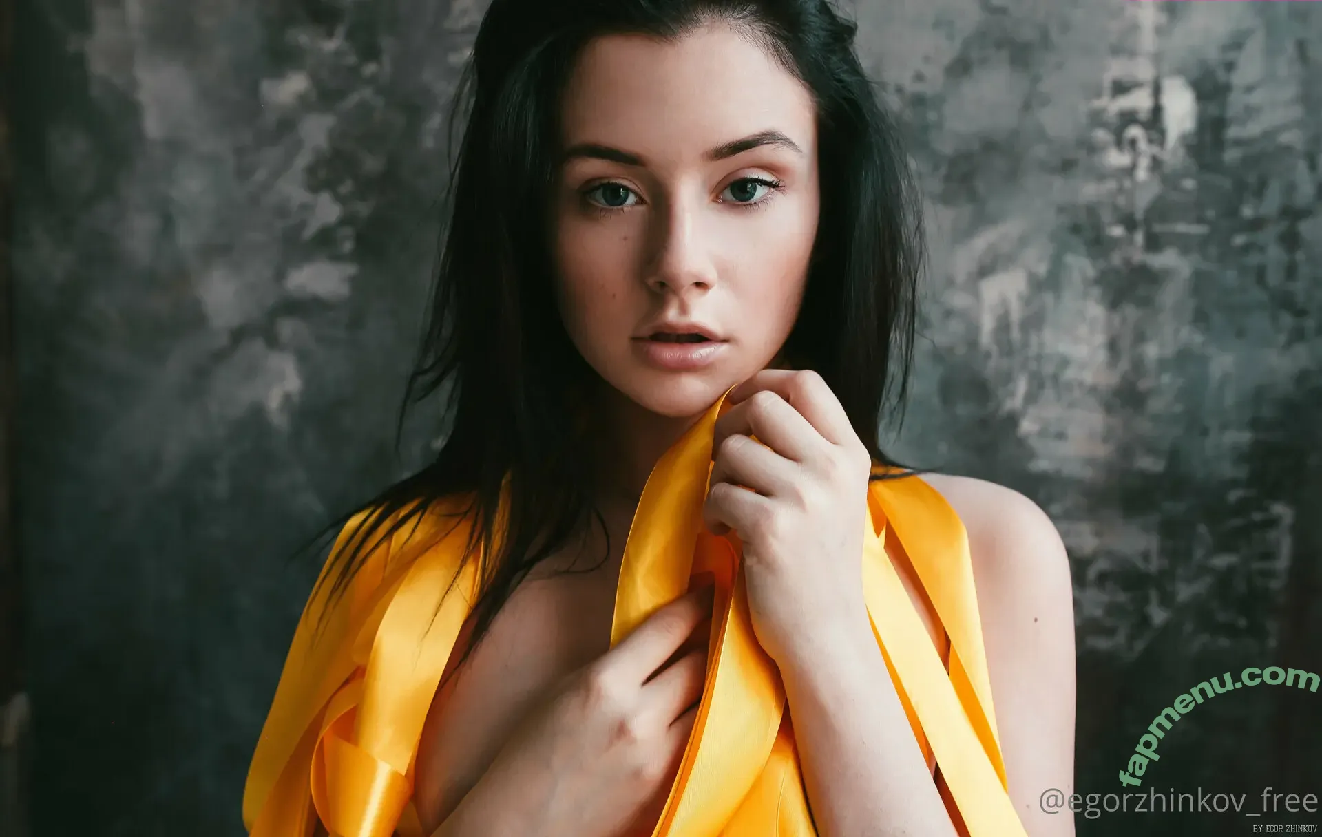 egorzhinkov_free nude photo #0003 (_egocrazy_)