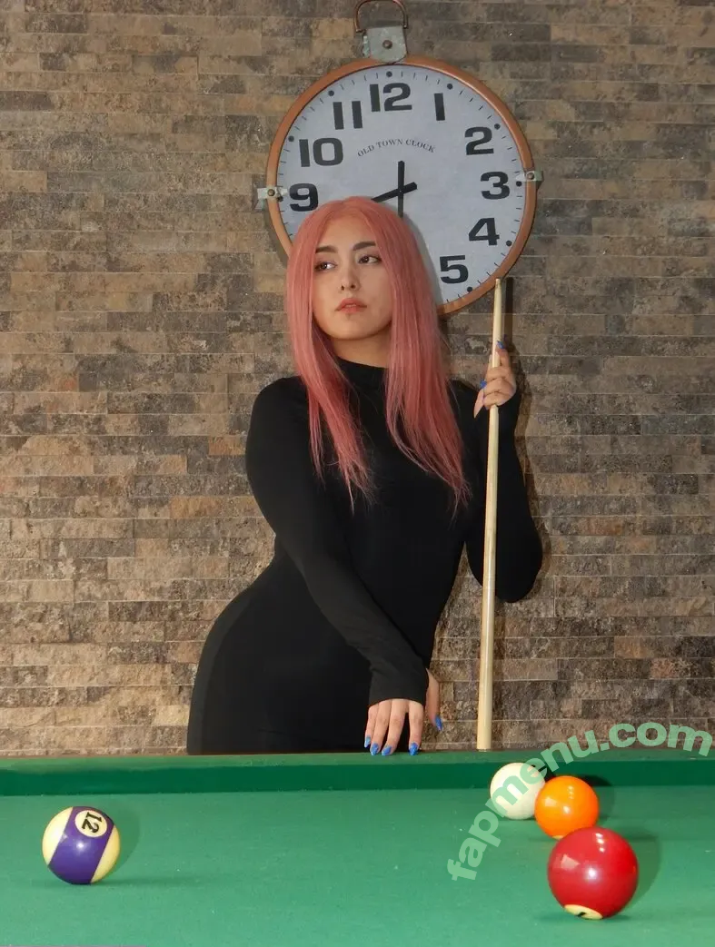 egyal nude photo #0001 (egyal.cl)