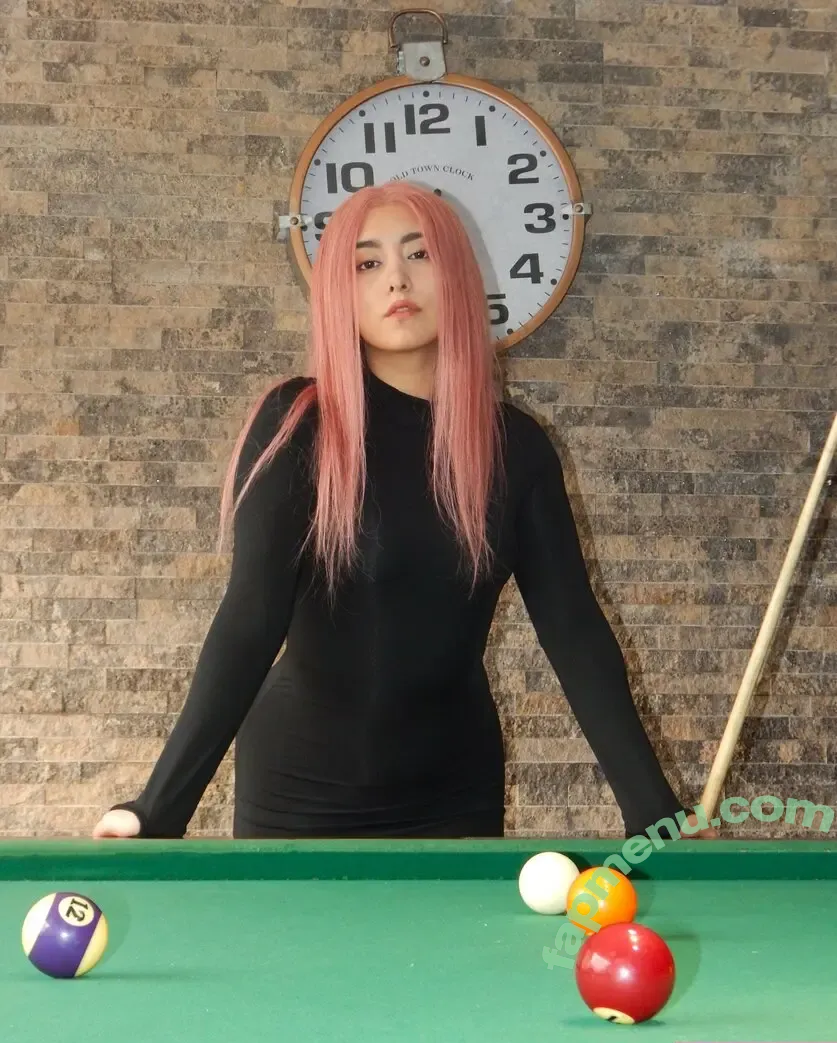 egyal nude photo #0002 (egyal.cl)