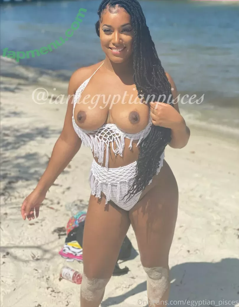 egyptian_pisces nude photo #0006 (egyptian_pisces)