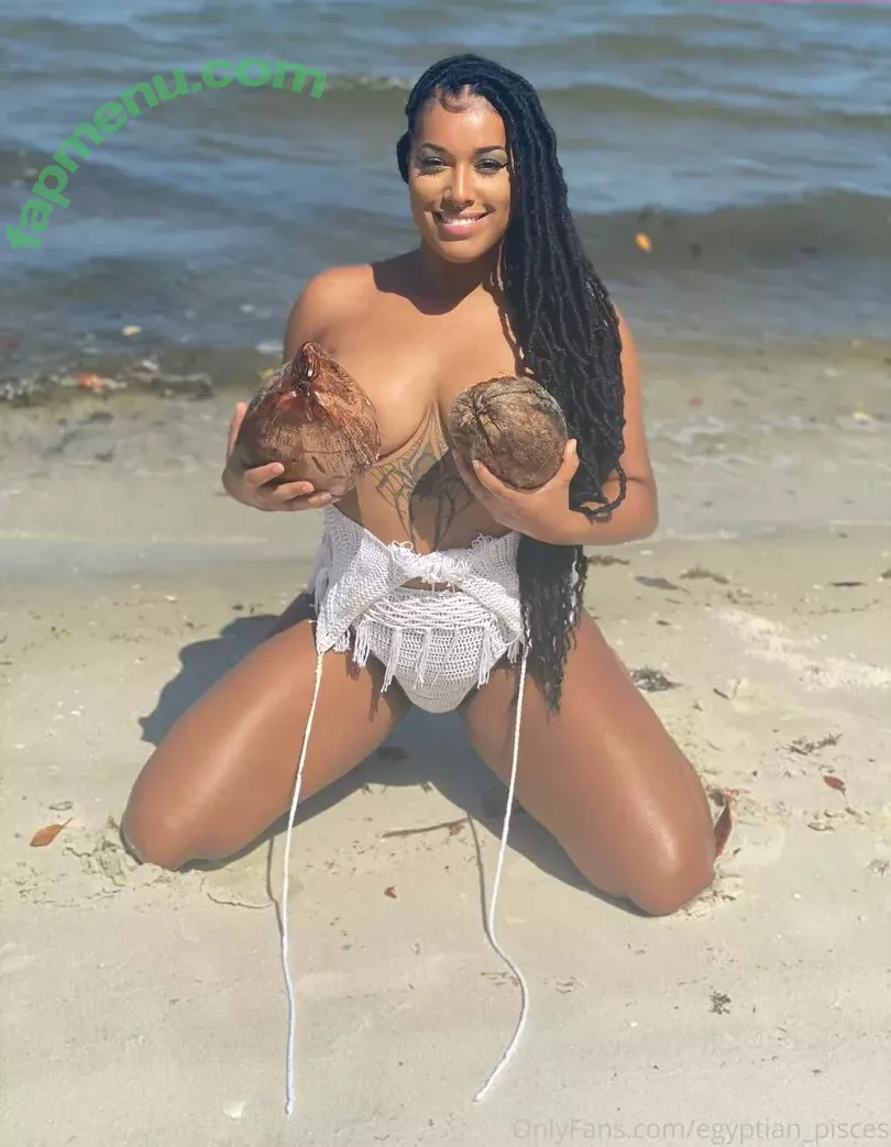 egyptian_pisces nude photo #0007 (egyptian_pisces)