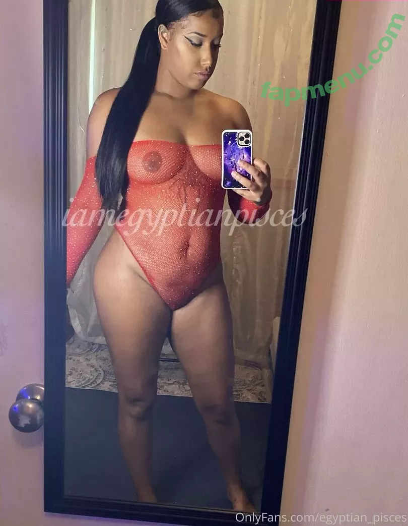 egyptian_pisces nude photo #0018 (egyptian_pisces)