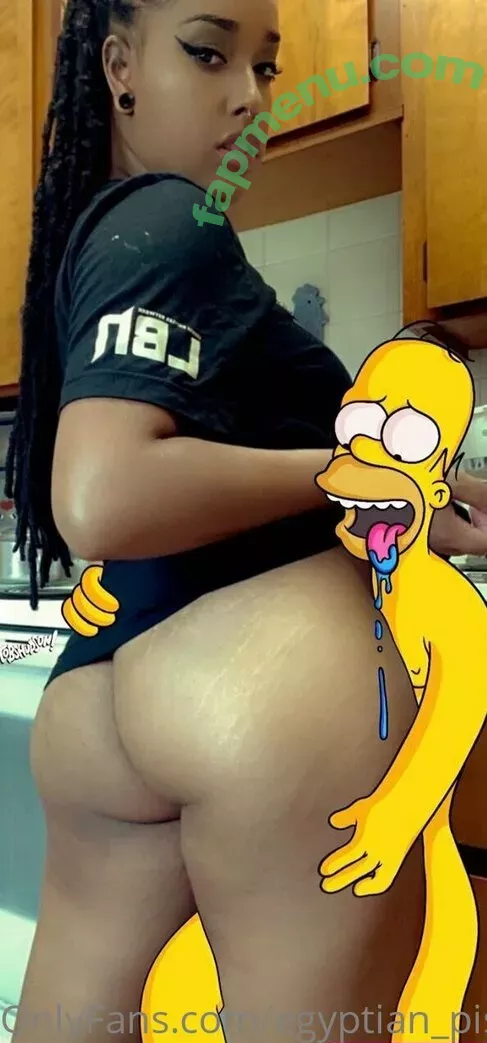 egyptian_pisces nude photo #0033 (egyptian_pisces)