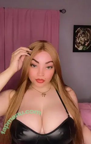 eGyrl / eGyrls / trendy.egirl nude photo #0031