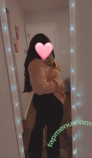 eGyrl / eGyrls / trendy.egirl nude photo #0041