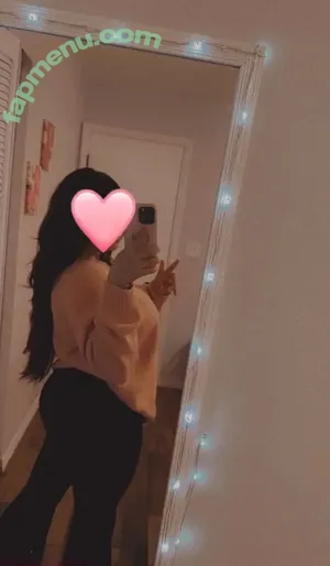 eGyrl / eGyrls / trendy.egirl nude photo #0042