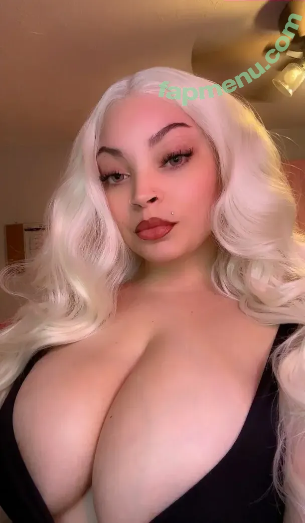 eGyrl nude photo #0001 (eGyrls / trendy.egirl)