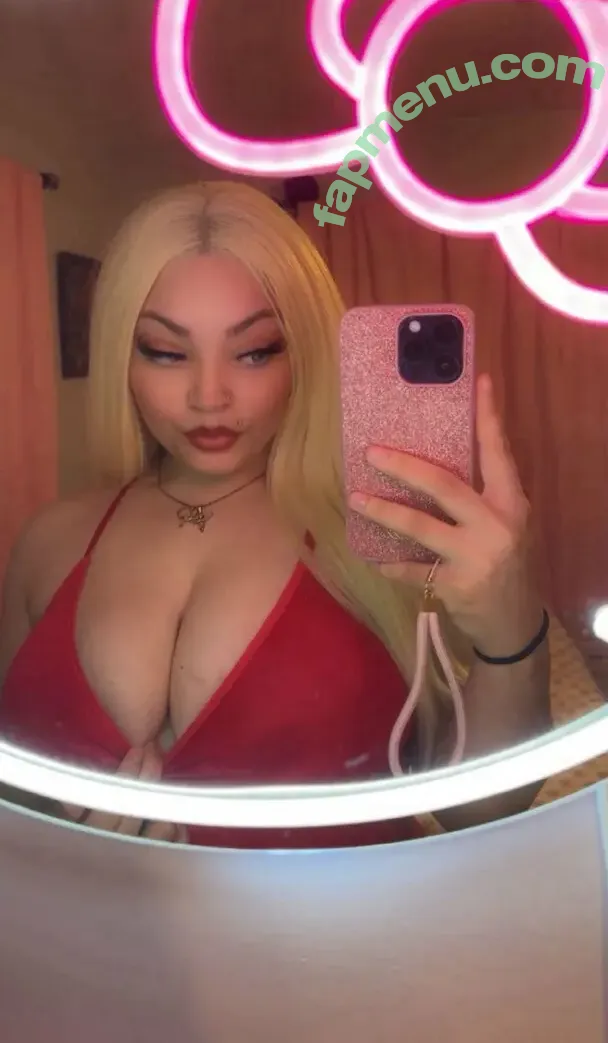 eGyrl nude photo #0003 (eGyrls / trendy.egirl)