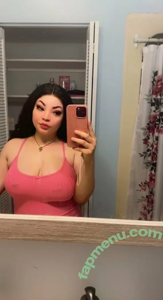 eGyrl nude photo #0008 (eGyrls / trendy.egirl)