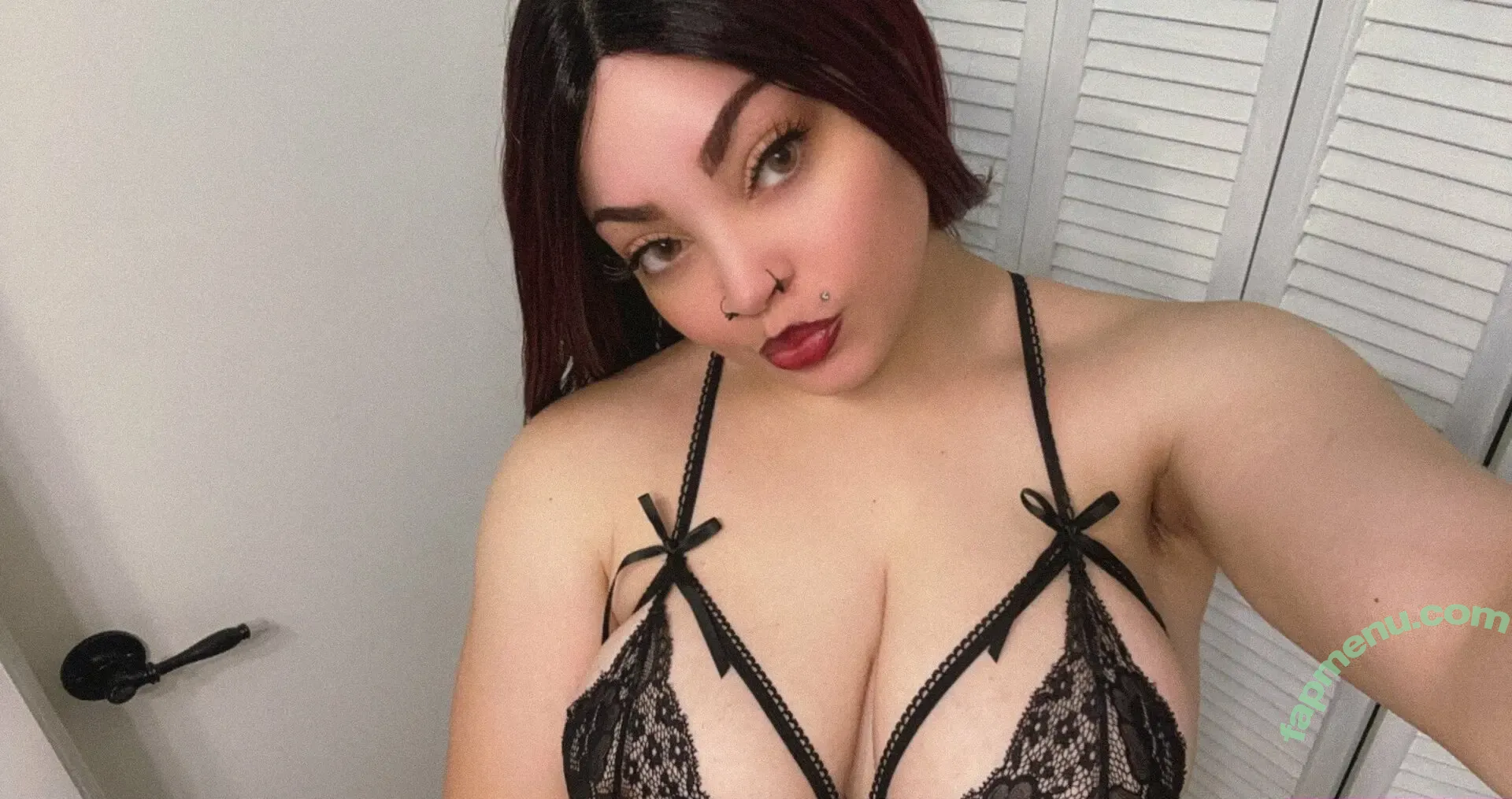 eGyrl nude photo #0019 (eGyrls / trendy.egirl)