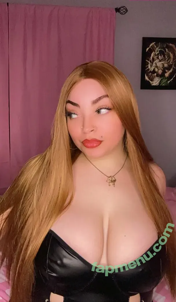 eGyrl nude photo #0030 (eGyrls / trendy.egirl)