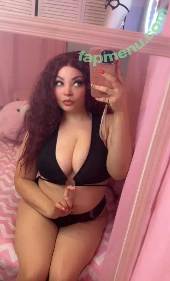 eGyrl nude photo #0033 (eGyrls / trendy.egirl)