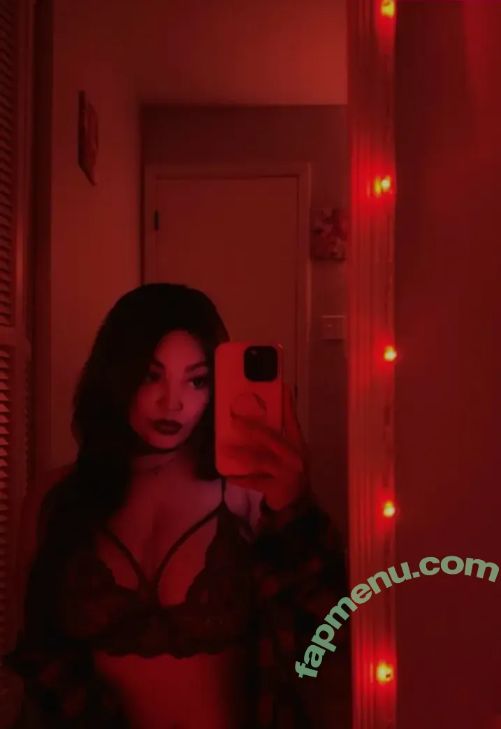 eGyrl nude photo #0037 (eGyrls / trendy.egirl)