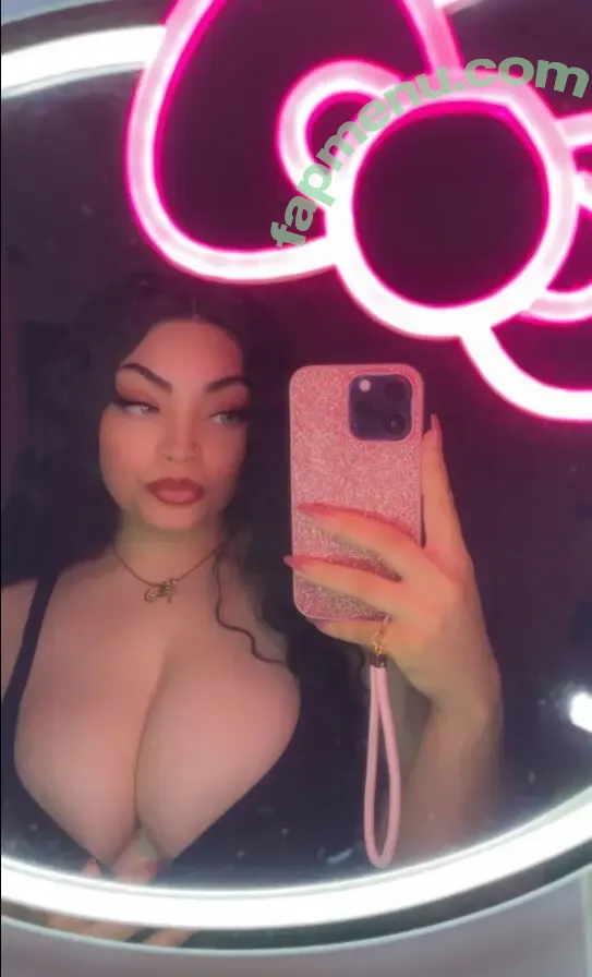 eGyrl nude photo #0046 (eGyrls / trendy.egirl)