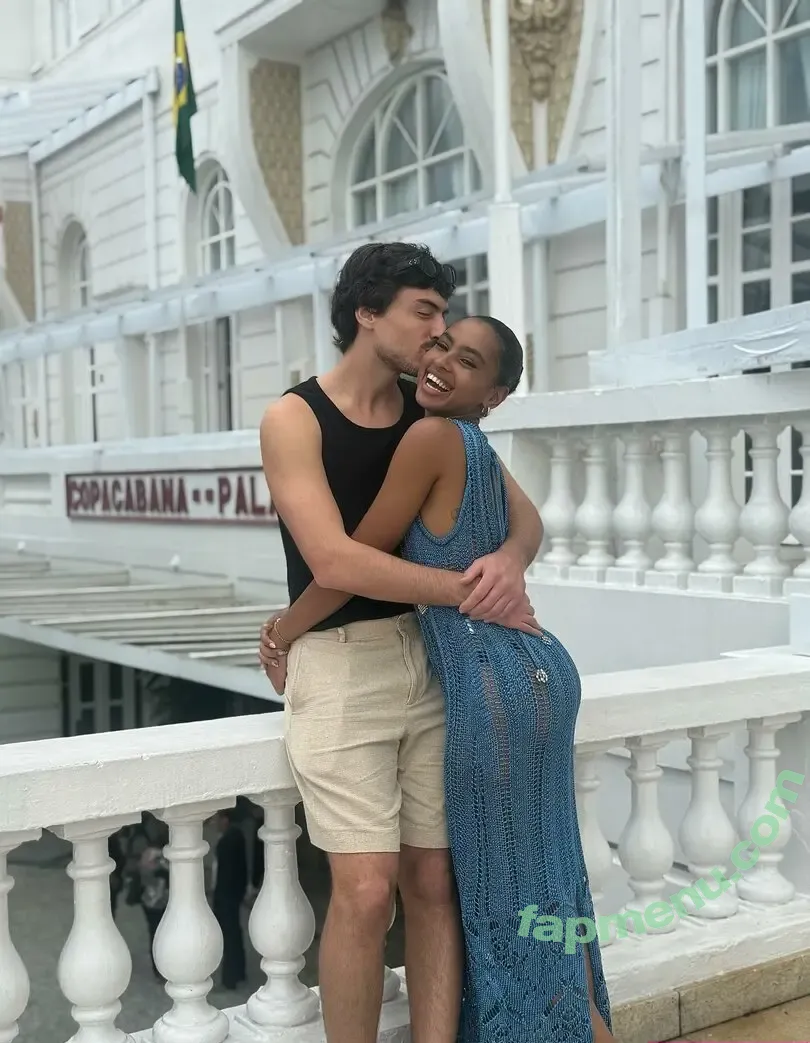 ehagabz nude photo #0016 (ehagabz)