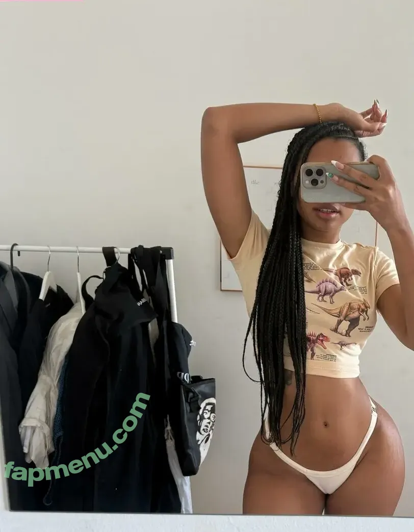 ehagabz nude photo #0020 (ehagabz)