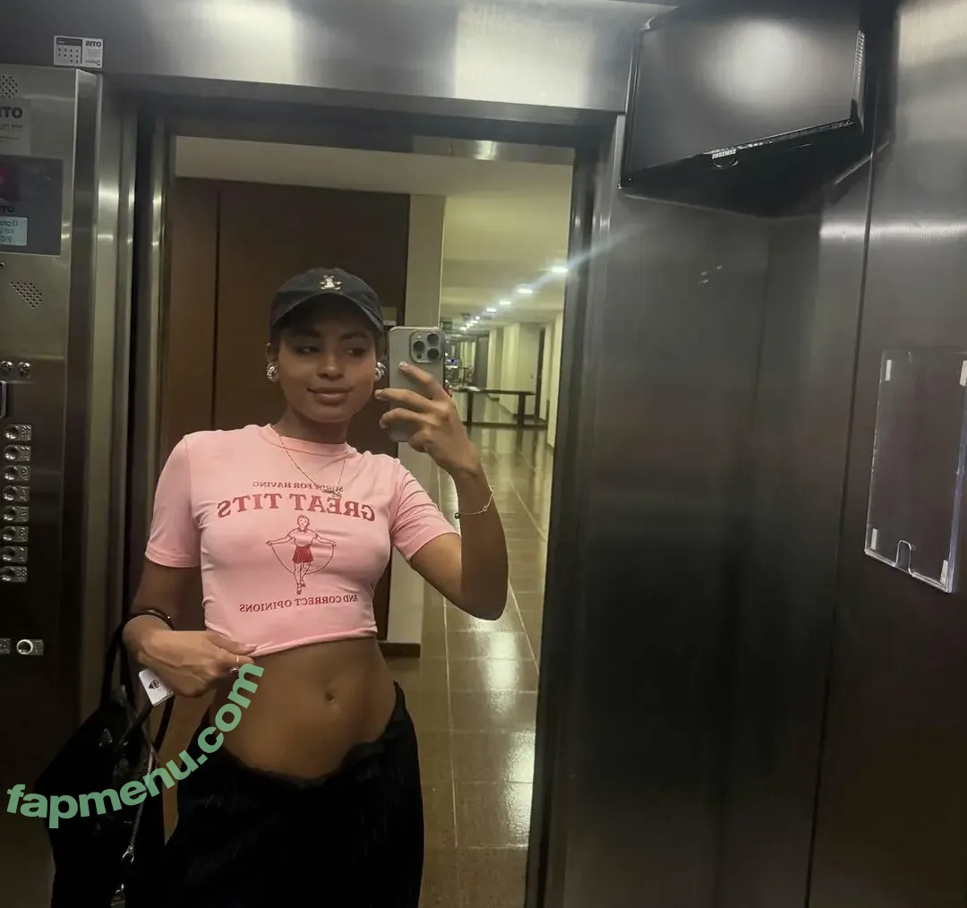 ehagabz nude photo #0026 (ehagabz)