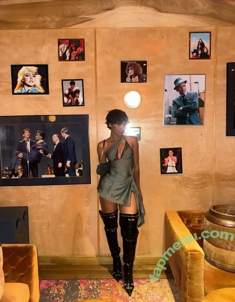 ehagabz nude photo #0028 (ehagabz)