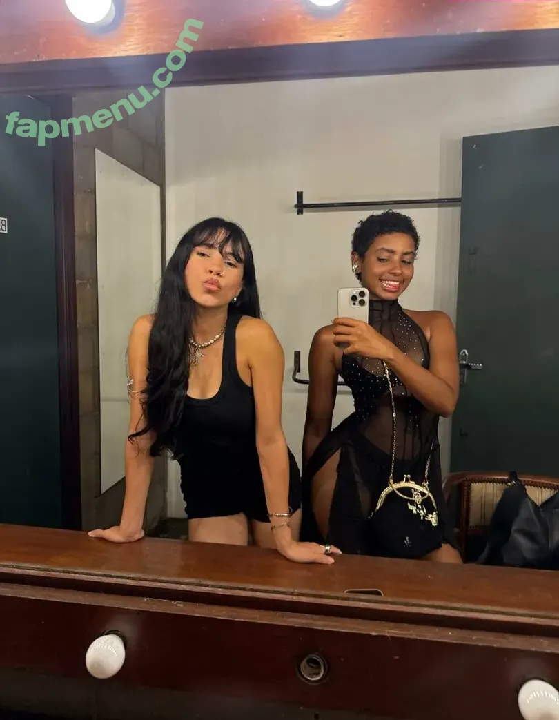 ehagabz nude photo #0036 (ehagabz)