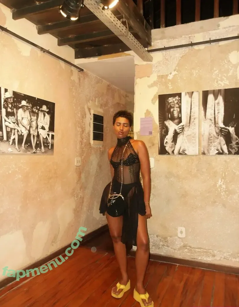 ehagabz nude photo #0039 (ehagabz)