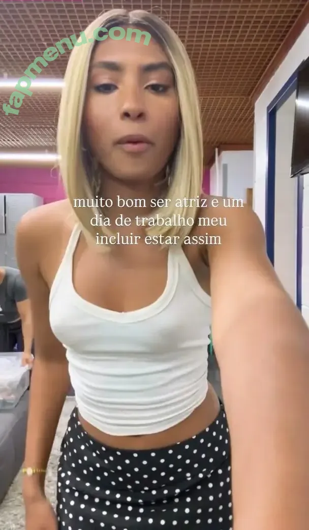 ehagabz nude photo #0042 (ehagabz)