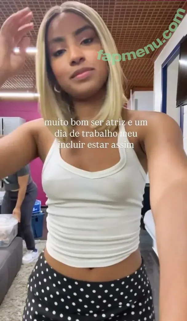 ehagabz nude photo #0043 (ehagabz)