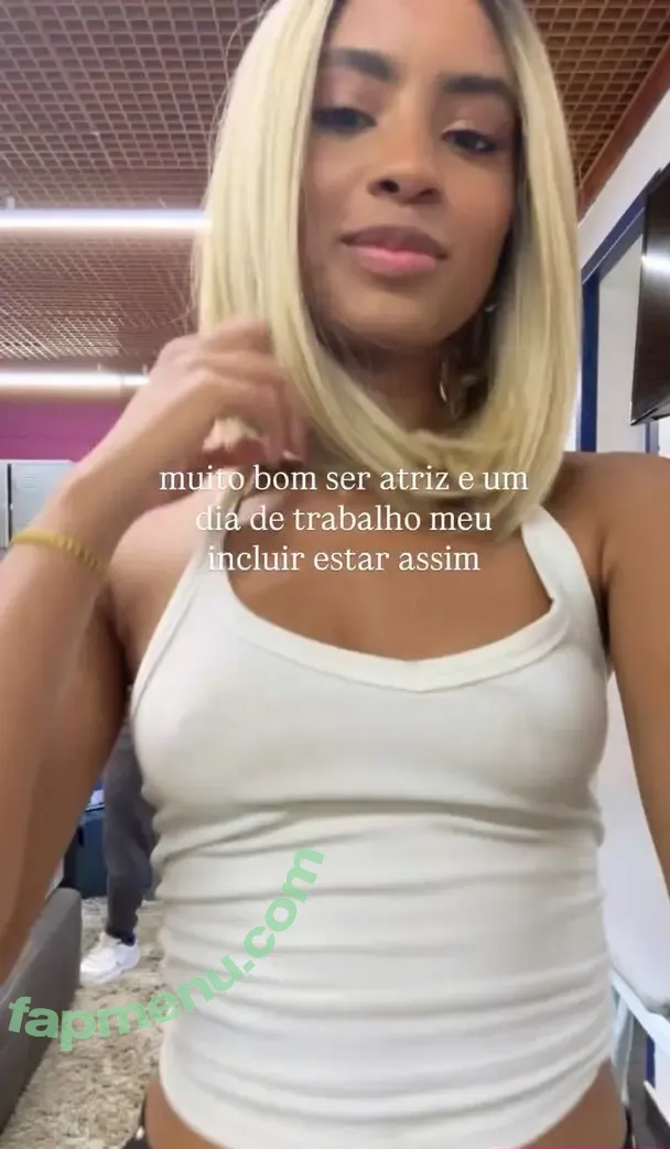 ehagabz nude photo #0045 (ehagabz)