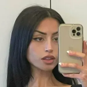 Ehcico nude photo #0020