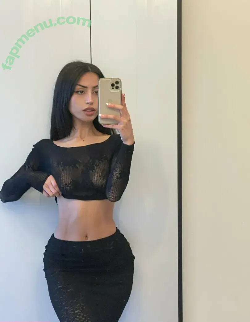 Ehcico nude photo #0013 (Ehcico)