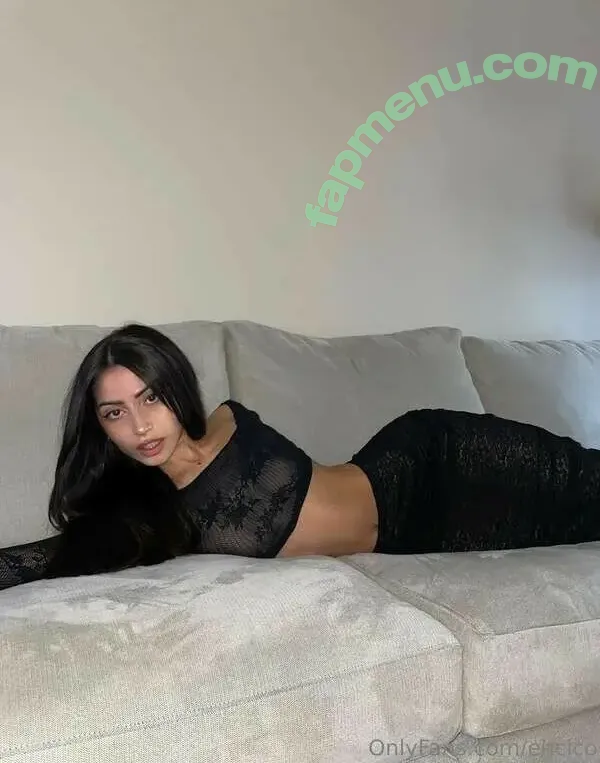 Ehcico nude photo #0015 (Ehcico)