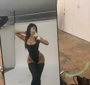 Ehcico nude photo #0001