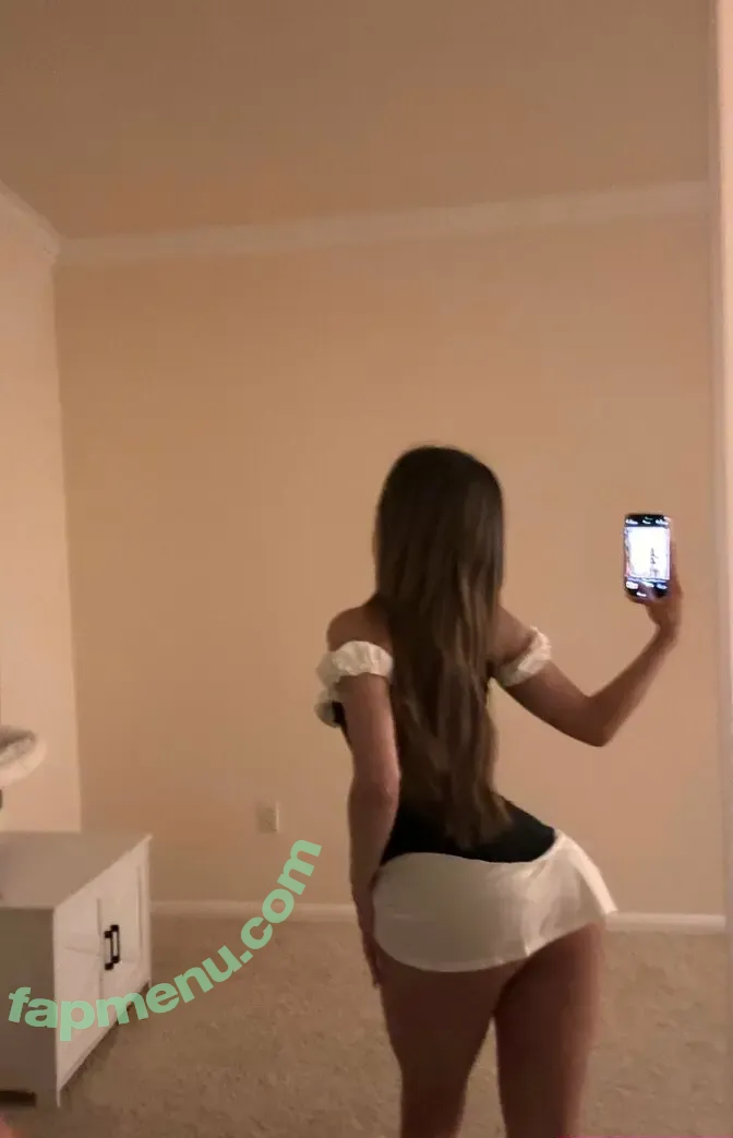 Ehcico nude photo #0001 (Ehcico)