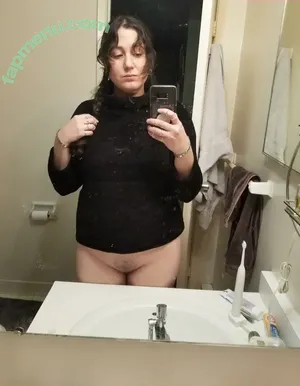  nude photo #0010