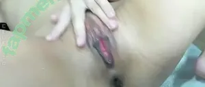 Ehotlovea /  / cassieray / ehotlovea.official / ehotlovea1 nude photo #0093