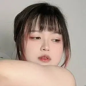 ehuii0403 / ehuii_0403 nude photo #0004