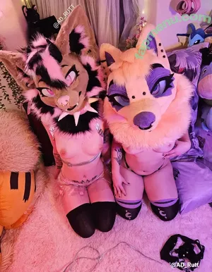 eidosx3ad / eidosx nude photo #0165