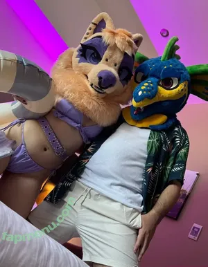 eidosx3ad / eidosx nude photo #0170