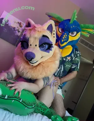 eidosx3ad / eidosx nude photo #0172