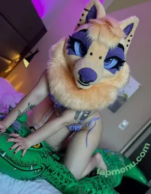 eidosx3ad / eidosx nude photo #0173