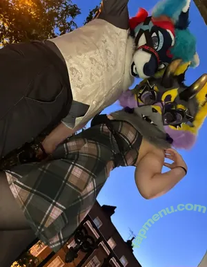 eidosx3ad / eidosx nude photo #0177