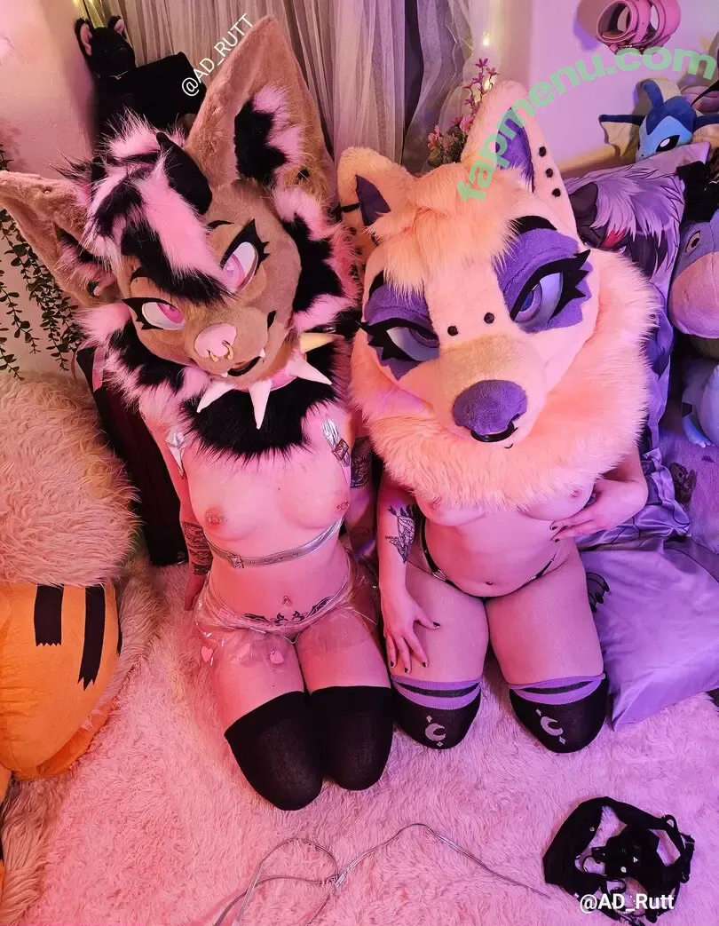 eidosx3ad nude photo #0165 (eidosx)