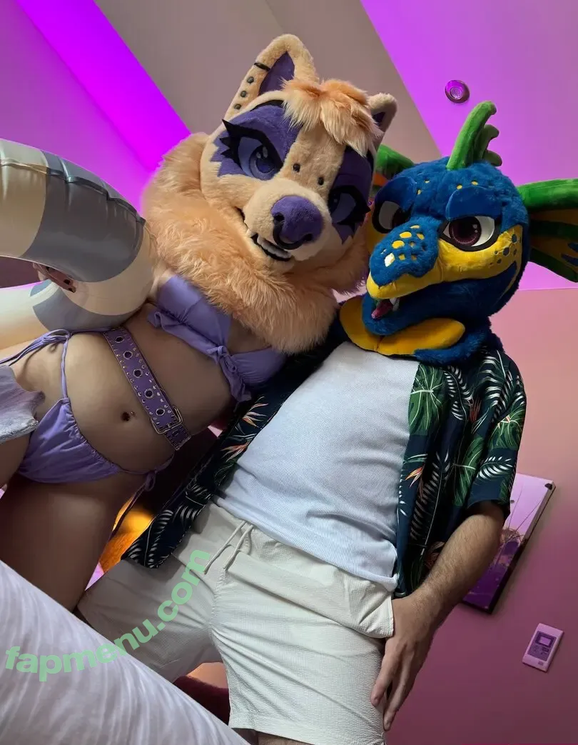 eidosx3ad nude photo #0170 (eidosx)