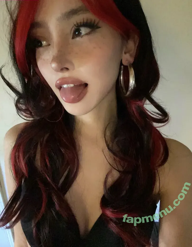 Eieniffy nude photo #0032 (Eieniffy)
