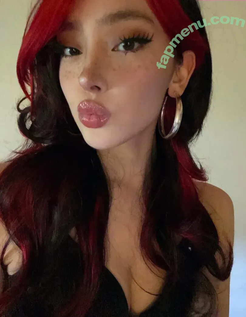 Eieniffy nude photo #0034 (Eieniffy)