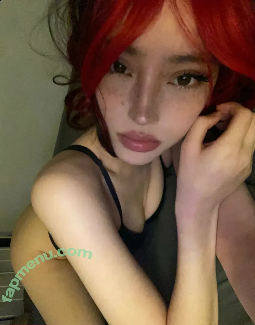 Eieniffy nude photo #0037 (Eieniffy)