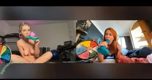 Eila Adams / eilaadams / flexapeeler nude photo #0007