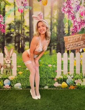 Eila Adams / eilaadams / flexapeeler nude photo #0009