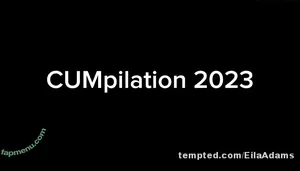 Eila Adams / eilaadams / flexapeeler nude photo #0117