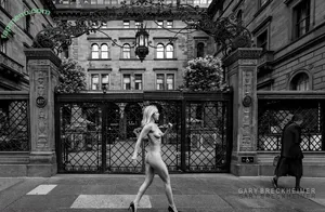 Eila Adams / eilaadams / flexapeeler nude photo #0126